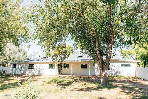 73 E Harrison St, Gilbert, AZ 85295 photo 103