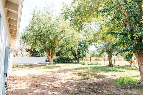 73 E Harrison St, Gilbert, AZ 85295 photo 115
