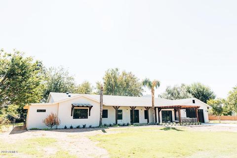 73 E Harrison St, Gilbert, AZ 85295 photo 1