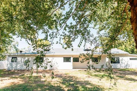 73 E Harrison St, Gilbert, AZ 85295 photo 108