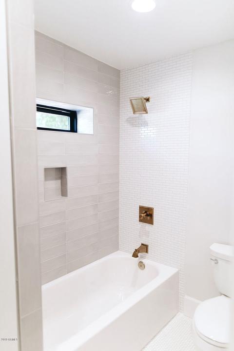 73 E Harrison St, Gilbert, AZ 85295 photo 84