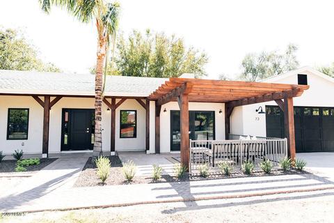 73 E Harrison St, Gilbert, AZ 85295 photo 5