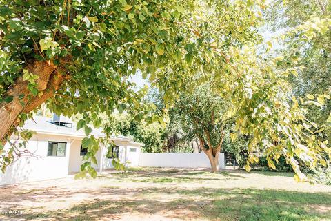 73 E Harrison St, Gilbert, AZ 85295 photo 113