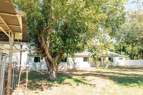 73 E Harrison St, Gilbert, AZ 85295 photo 111