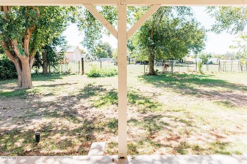 73 E Harrison St, Gilbert, AZ 85295 photo 116