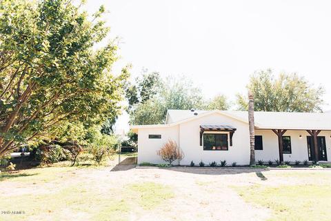 73 E Harrison St, Gilbert, AZ 85295 photo 9