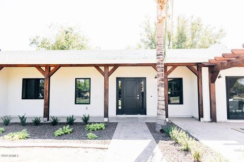 73 E Harrison St, Gilbert, AZ 85295 photo 6