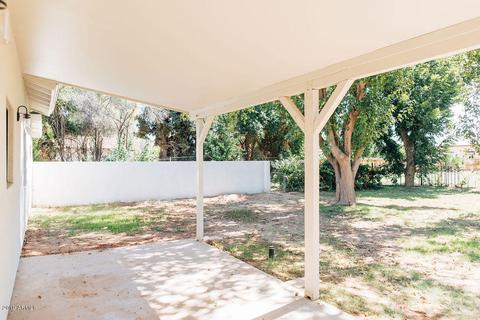73 E Harrison St, Gilbert, AZ 85295 photo 96