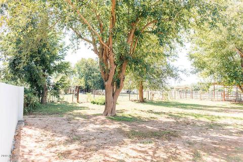 73 E Harrison St, Gilbert, AZ 85295 photo 98