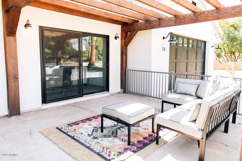 73 E Harrison St, Gilbert, AZ 85295 photo 8