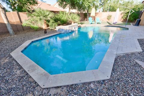 744 E Hummingbird Way, Gilbert, AZ 85297 photo 42