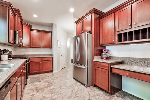744 E Hummingbird Way, Gilbert, AZ 85297 photo 16