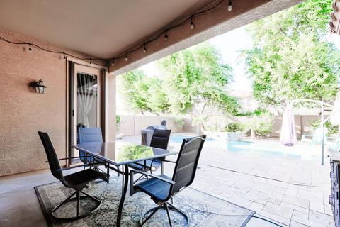 744 E Hummingbird Way, Gilbert, AZ 85297 photo 38