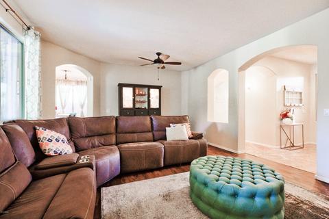 744 E Hummingbird Way, Gilbert, AZ 85297 photo 10