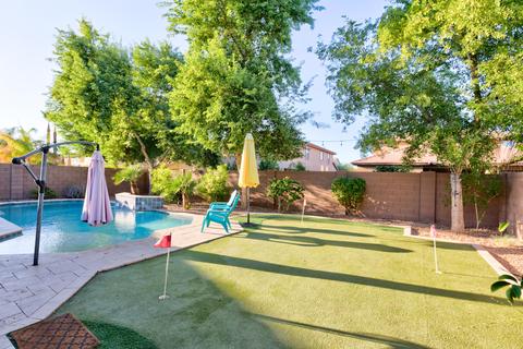 744 E Hummingbird Way, Gilbert, AZ 85297 photo 45