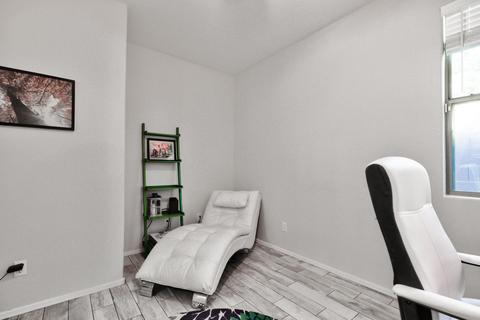 744 E Hummingbird Way, Gilbert, AZ 85297 photo 33