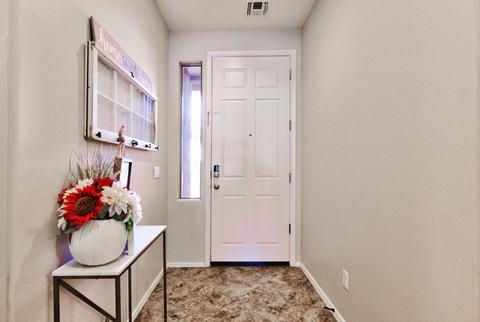 744 E Hummingbird Way, Gilbert, AZ 85297 photo 6