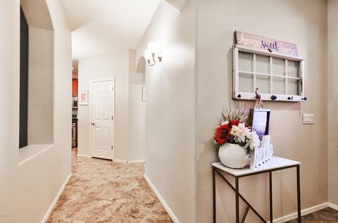 744 E Hummingbird Way, Gilbert, AZ 85297 photo 8