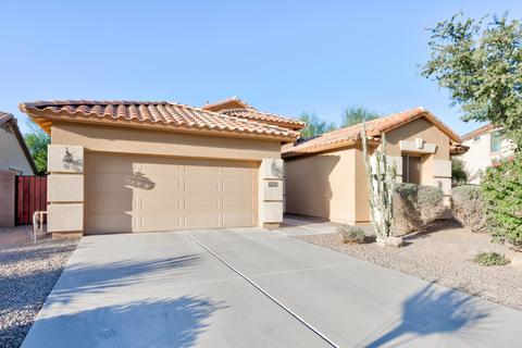 744 E Hummingbird Way, Gilbert, AZ 85297 photo 47