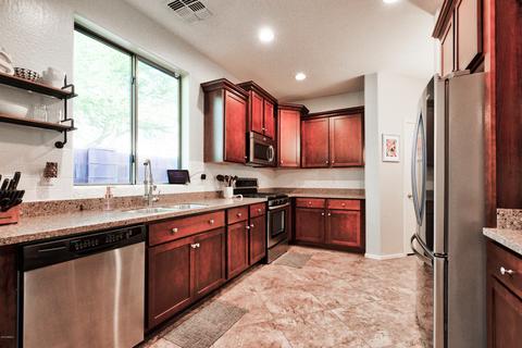744 E Hummingbird Way, Gilbert, AZ 85297 photo 15