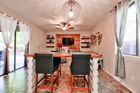 744 E Hummingbird Way, Gilbert, AZ 85297 photo 18