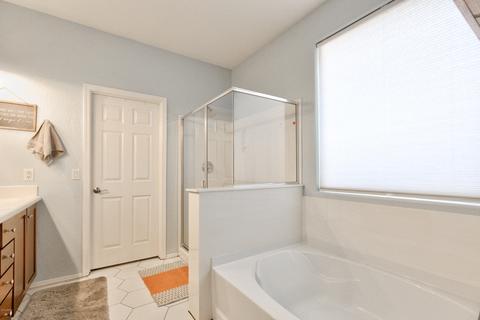 744 E Hummingbird Way, Gilbert, AZ 85297 photo 27