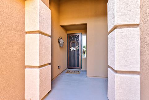 744 E Hummingbird Way, Gilbert, AZ 85297 photo 49