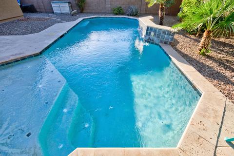 744 E Hummingbird Way, Gilbert, AZ 85297 photo 46
