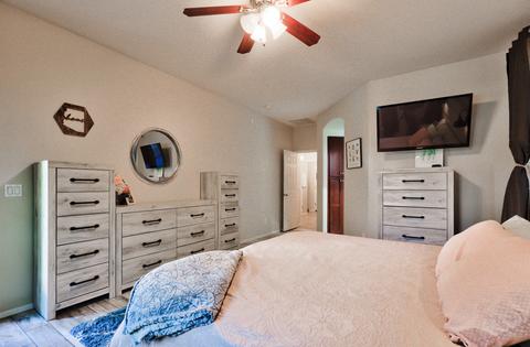 744 E Hummingbird Way, Gilbert, AZ 85297 photo 25