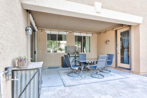 744 E Hummingbird Way, Gilbert, AZ 85297 photo 39