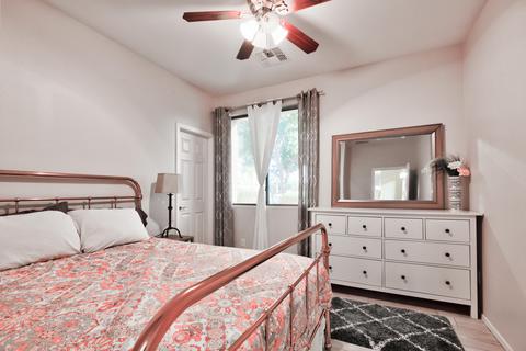 744 E Hummingbird Way, Gilbert, AZ 85297 photo 5