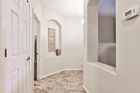 744 E Hummingbird Way, Gilbert, AZ 85297 photo 7