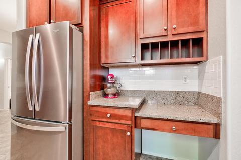 744 E Hummingbird Way, Gilbert, AZ 85297 photo 17