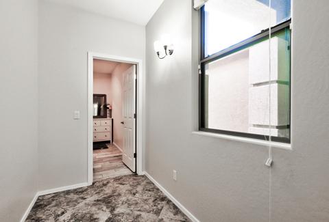 744 E Hummingbird Way, Gilbert, AZ 85297 photo 34