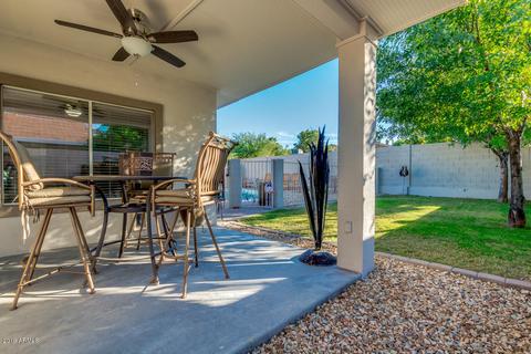 2507 E Hillery Dr, Phoenix, AZ 85032 photo 32