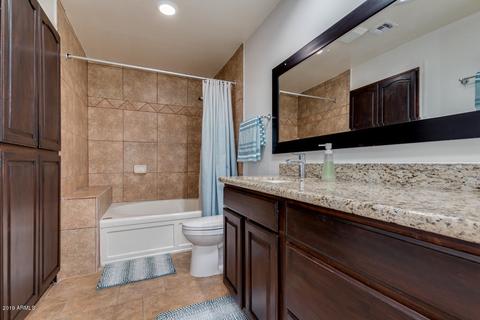 2507 E Hillery Dr, Phoenix, AZ 85032 photo 19