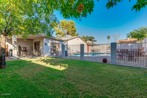 2507 E Hillery Dr, Phoenix, AZ 85032 photo 6