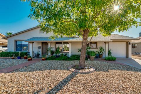 2507 E Hillery Dr, Phoenix, AZ 85032 photo 2