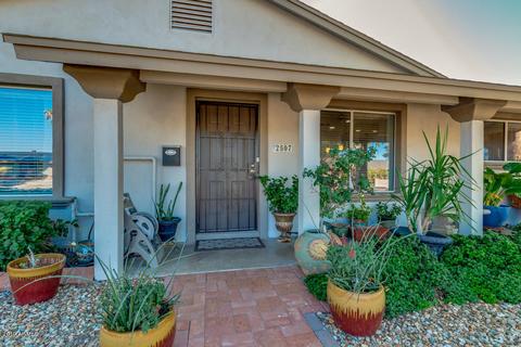 2507 E Hillery Dr, Phoenix, AZ 85032 photo 4