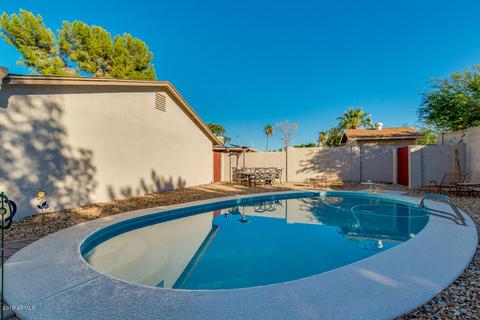 2507 E Hillery Dr, Phoenix, AZ 85032 photo 36
