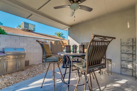 2507 E Hillery Dr, Phoenix, AZ 85032 photo 29