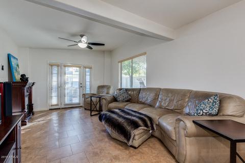 2507 E Hillery Dr, Phoenix, AZ 85032 photo 15