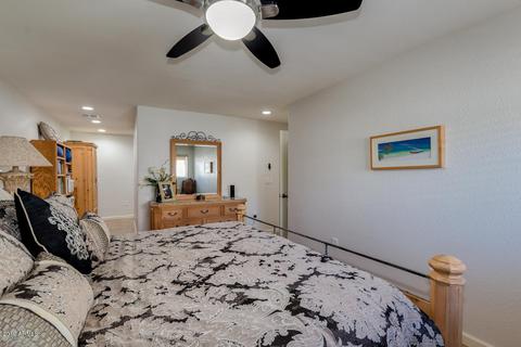 2507 E Hillery Dr, Phoenix, AZ 85032 photo 21