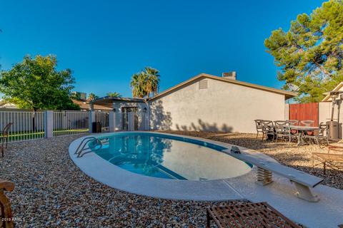 2507 E Hillery Dr, Phoenix, AZ 85032 photo 38