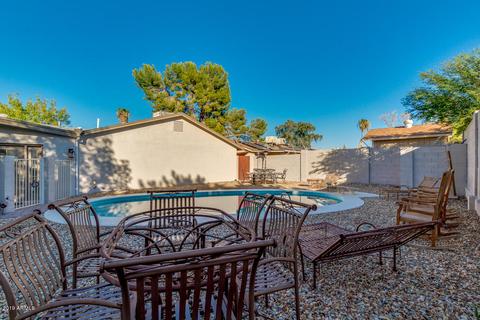 2507 E Hillery Dr, Phoenix, AZ 85032 photo 37