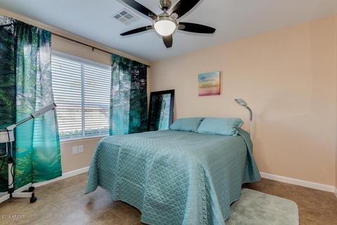 2507 E Hillery Dr, Phoenix, AZ 85032 photo 24