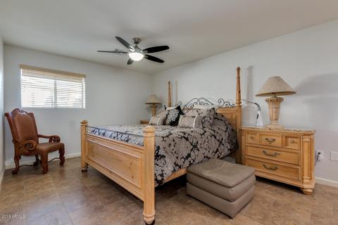 2507 E Hillery Dr, Phoenix, AZ 85032 photo 23