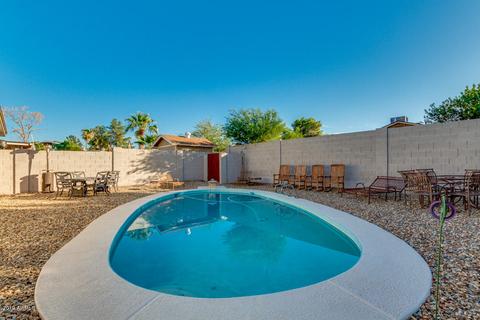 2507 E Hillery Dr, Phoenix, AZ 85032 photo 39