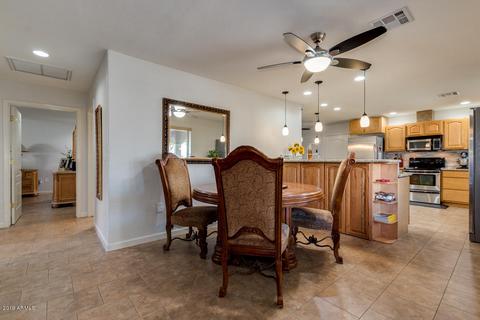 2507 E Hillery Dr, Phoenix, AZ 85032 photo 7