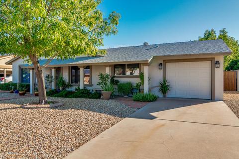 2507 E Hillery Dr, Phoenix, AZ 85032 photo 3